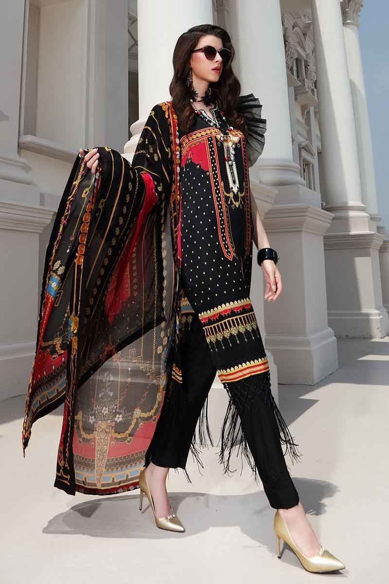 /2020/01/gul-ahmed-lamis-silk-collection-2pc-embroidered-silk-suit-dgt-85-w-fb-lms-19-226118-image1.jpeg