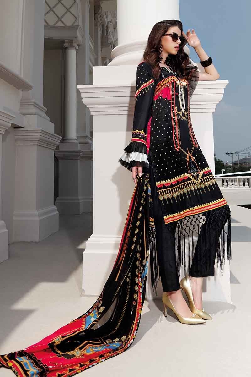 /2020/01/gul-ahmed-lamis-silk-collection-2pc-embroidered-silk-suit-dgt-85-w-fb-lms-19-226118-image3.jpeg