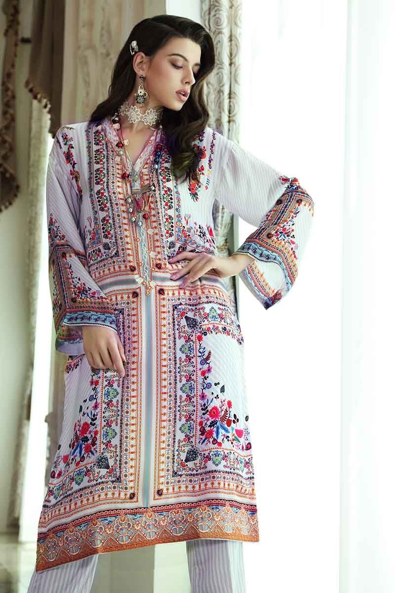 /2020/01/gul-ahmed-lamis-silk-collection-2pc-embroidered-silk-suit-dgt-87-w-fb-lms-19-226120-image2.jpeg