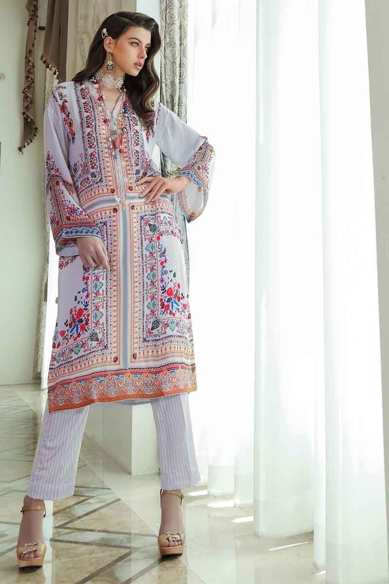 /2020/01/gul-ahmed-lamis-silk-collection-2pc-embroidered-silk-suit-dgt-88-w-fb-lms-19-226121-image1.jpeg