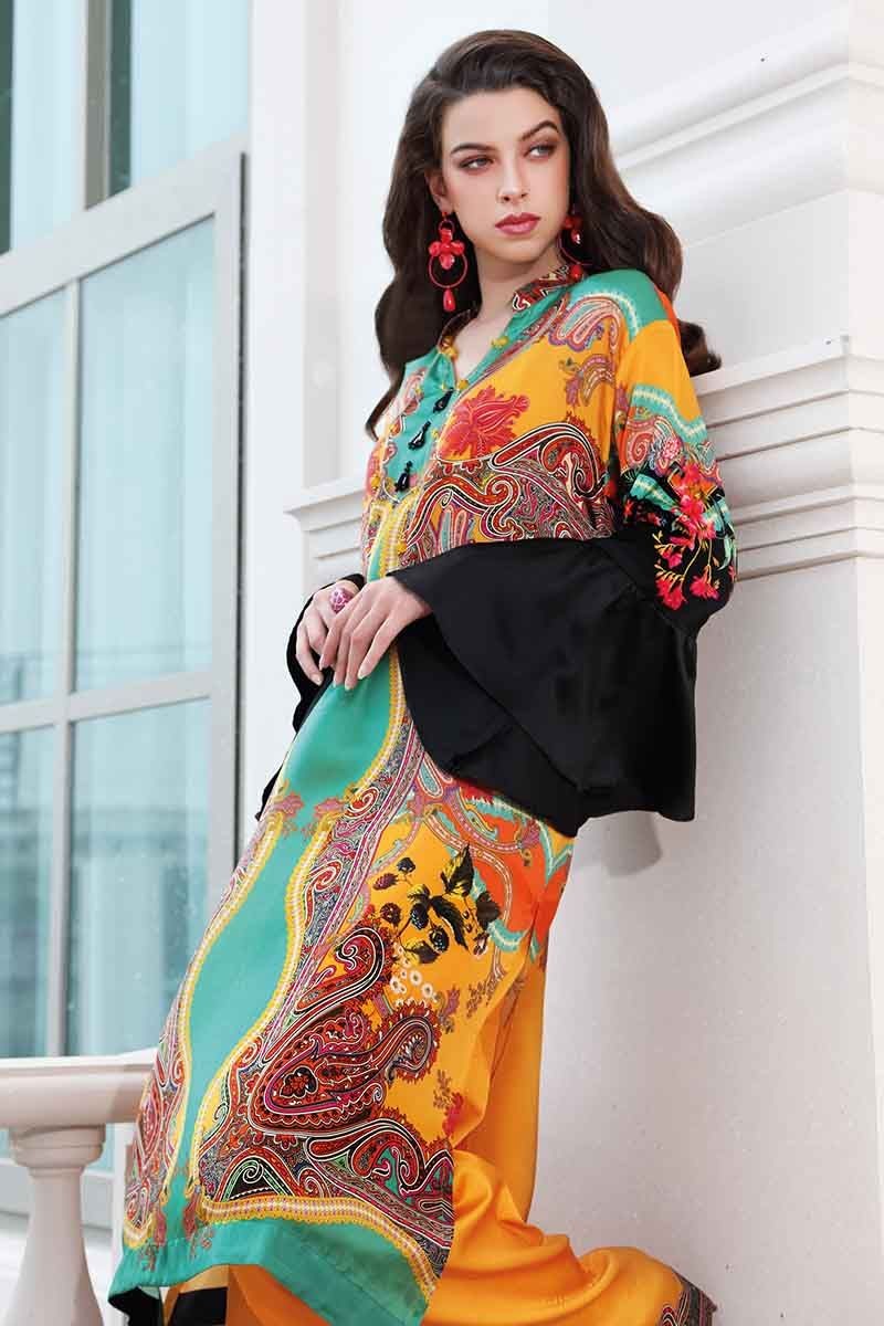 /2020/01/gul-ahmed-lamis-silk-collection-2pc-embroidered-silk-suit-dgt-88-w-fb-lms-19-226121-image2.jpeg