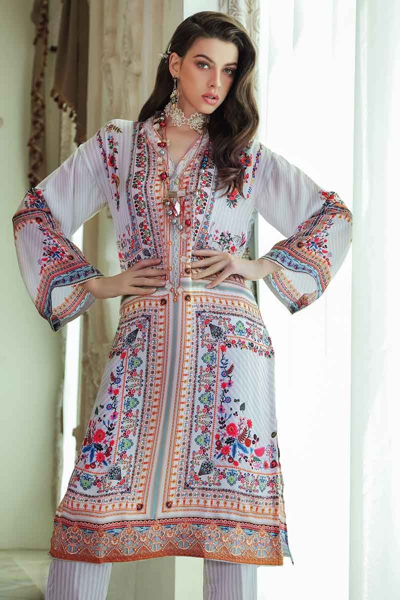/2020/01/gul-ahmed-lamis-silk-collection-2pc-embroidered-silk-suit-dgt-88-w-fb-lms-19-226121-image3.jpeg