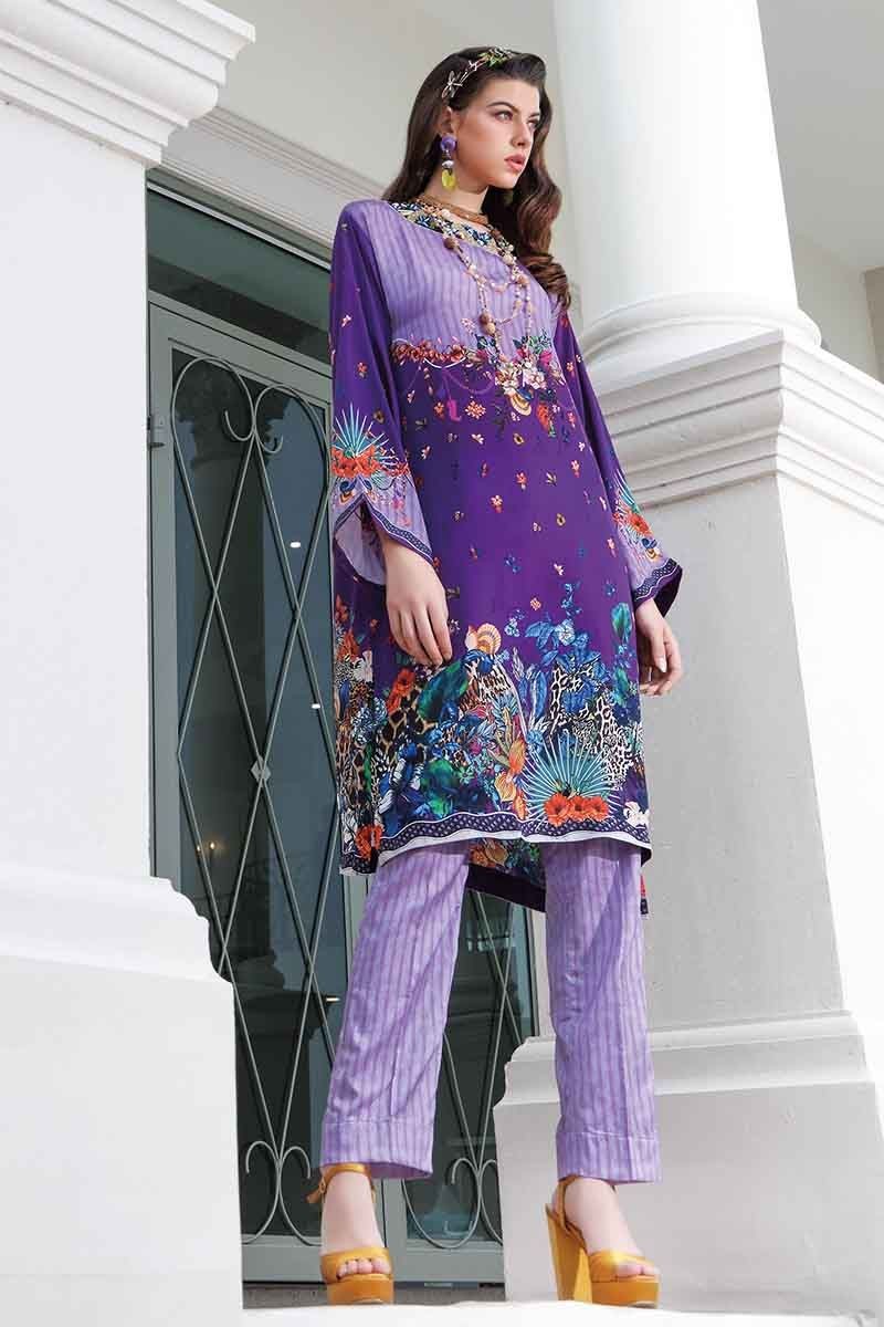 /2020/01/gul-ahmed-lamis-silk-collection-2pc-embroidered-silk-suit-dgt-89-w-fb-lms-19-226122-image1.jpeg