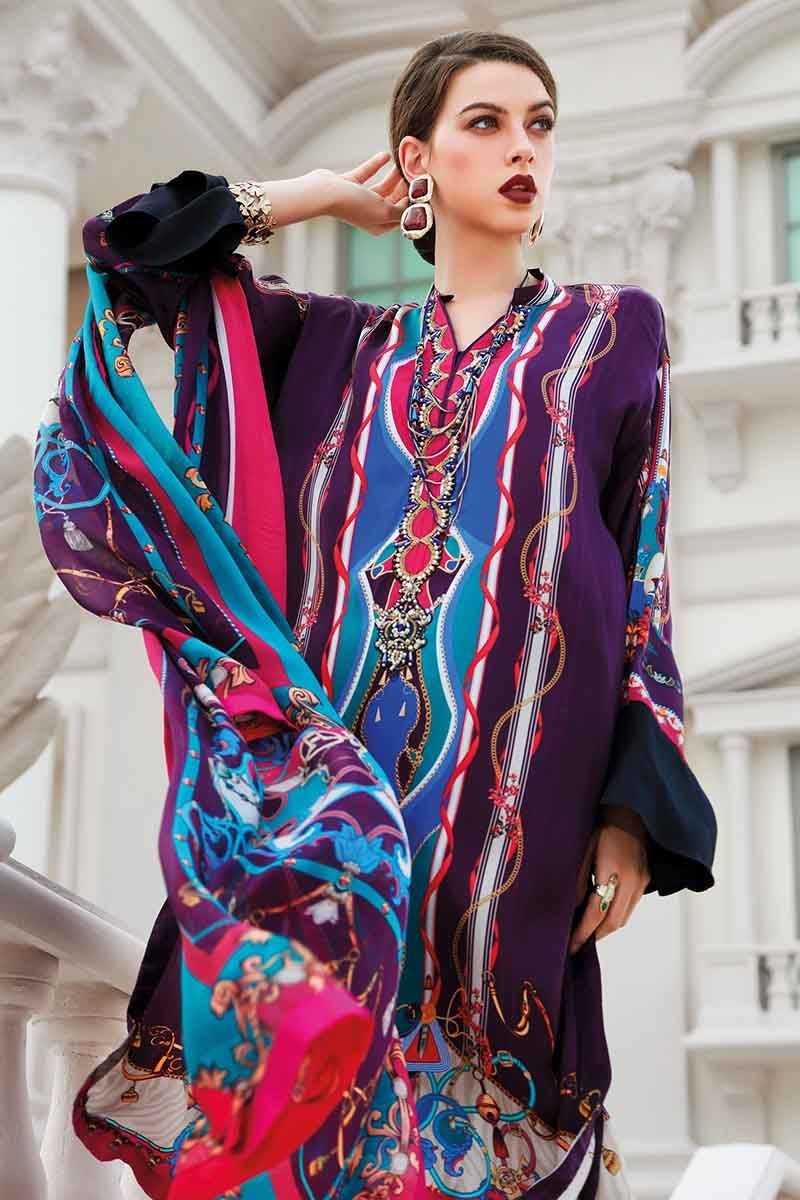 /2020/01/gul-ahmed-lamis-silk-collection-2pc-embroidered-silk-suit-dgt-89-w-fb-lms-19-226122-image2.jpeg