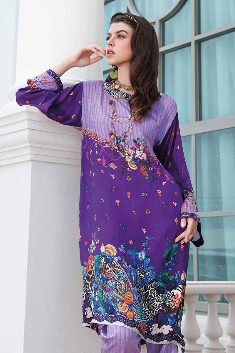 /2020/01/gul-ahmed-lamis-silk-collection-2pc-embroidered-silk-suit-dgt-89-w-fb-lms-19-226122-image3.jpeg