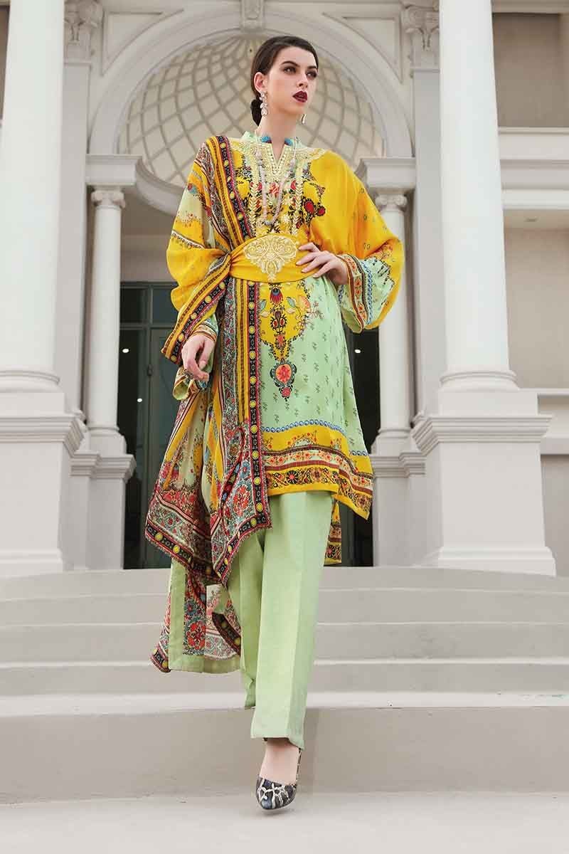 /2020/01/gul-ahmed-lamis-silk-collection-3pc-embroidered-silk-suit-dgs-79-w-fb-lms-19-226106-image1.jpeg