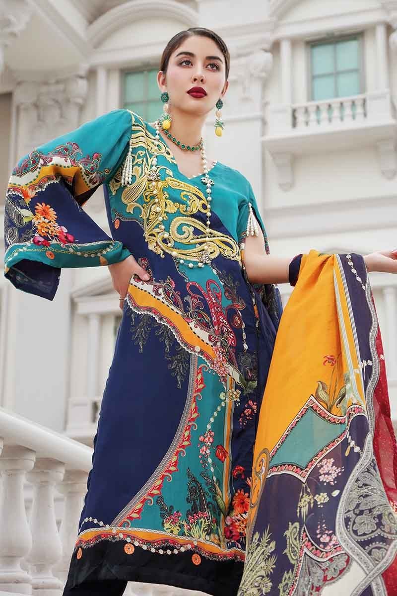 /2020/01/gul-ahmed-lamis-silk-collection-3pc-embroidered-silk-suit-dgs-79-w-fb-lms-19-226106-image2.jpeg