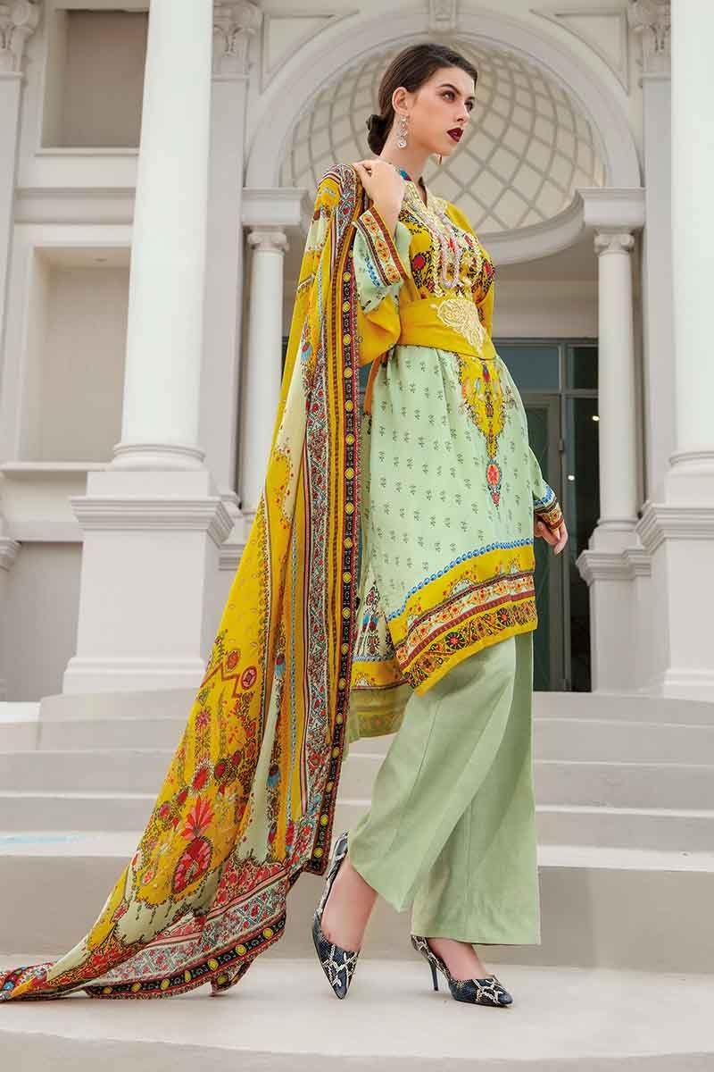 /2020/01/gul-ahmed-lamis-silk-collection-3pc-embroidered-silk-suit-dgs-79-w-fb-lms-19-226106-image3.jpeg