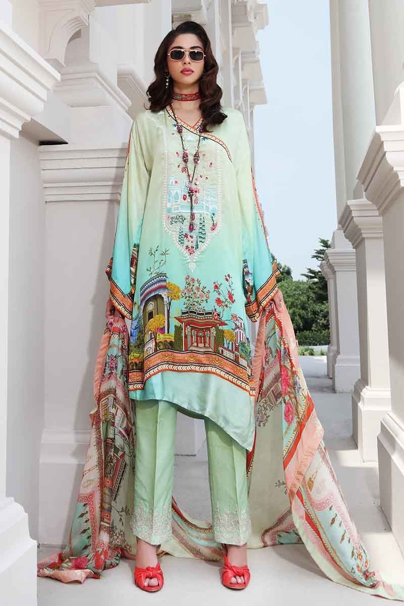 /2020/01/gul-ahmed-lamis-silk-collection-3pc-embroidered-silk-suit-dgs-80-w-fb-lms-19-226107-image1.jpeg