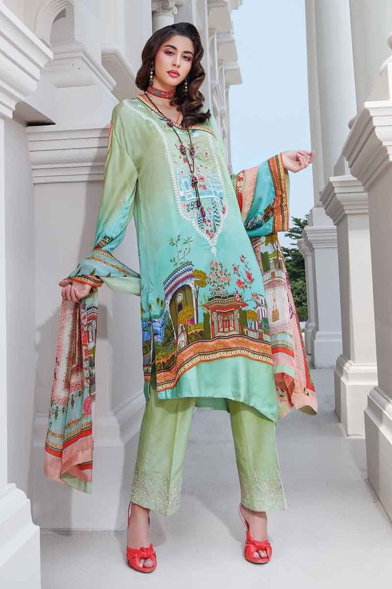 /2020/01/gul-ahmed-lamis-silk-collection-3pc-embroidered-silk-suit-dgs-80-w-fb-lms-19-226107-image3.jpeg