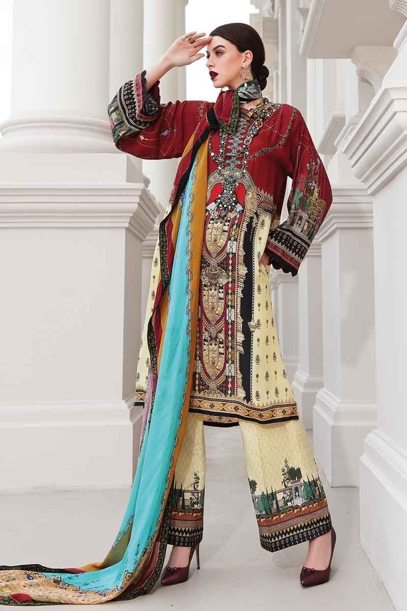 /2020/01/gul-ahmed-lamis-silk-collection-3pc-embroidered-silk-suit-dgs-84-w-fb-lms-19-226111-image1.jpeg