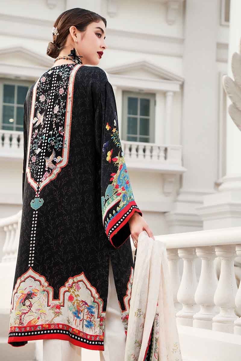 /2020/01/gul-ahmed-lamis-silk-collection-3pc-embroidered-silk-suit-dgs-84-w-fb-lms-19-226111-image2.jpeg
