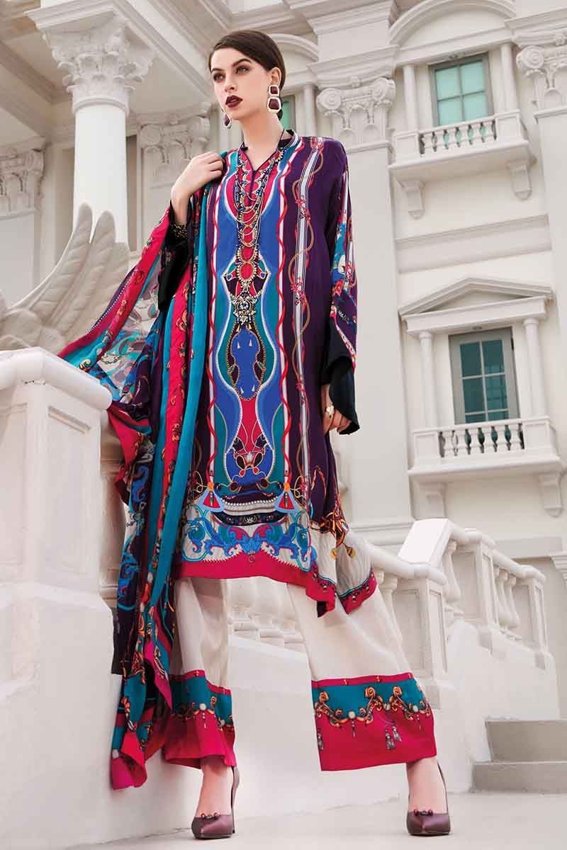 /2020/01/gul-ahmed-lamis-silk-collection-3pc-embroidered-silk-suit-dgs-85-w-fb-lms-19-226112-image1.jpeg