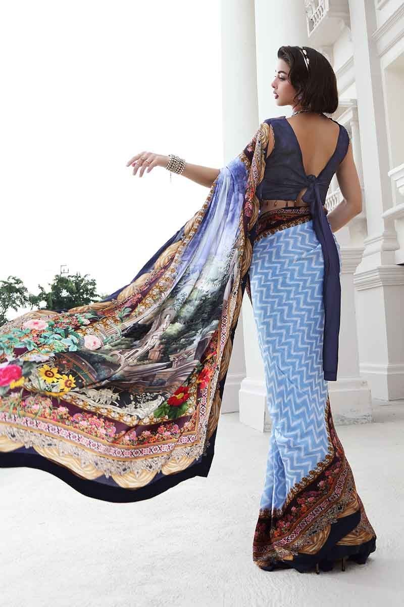 /2020/01/gul-ahmed-lamis-silk-collection-3pc-embroidered-silk-suit-dgs-85-w-fb-lms-19-226112-image2.jpeg