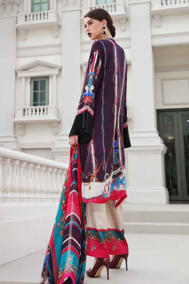 /2020/01/gul-ahmed-lamis-silk-collection-3pc-embroidered-silk-suit-dgs-85-w-fb-lms-19-226112-image3.jpeg
