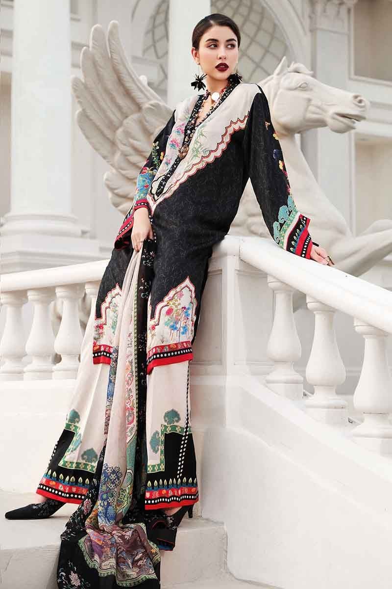 /2020/01/gul-ahmed-lamis-silk-collection-3pc-embroidered-silk-suit-dgs-86-w-fb-lms-19-226113-image1.jpeg