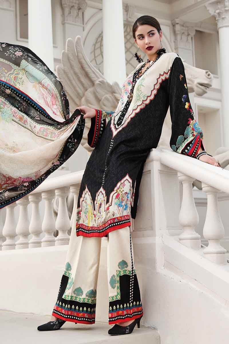 /2020/01/gul-ahmed-lamis-silk-collection-3pc-embroidered-silk-suit-dgs-86-w-fb-lms-19-226113-image3.jpeg