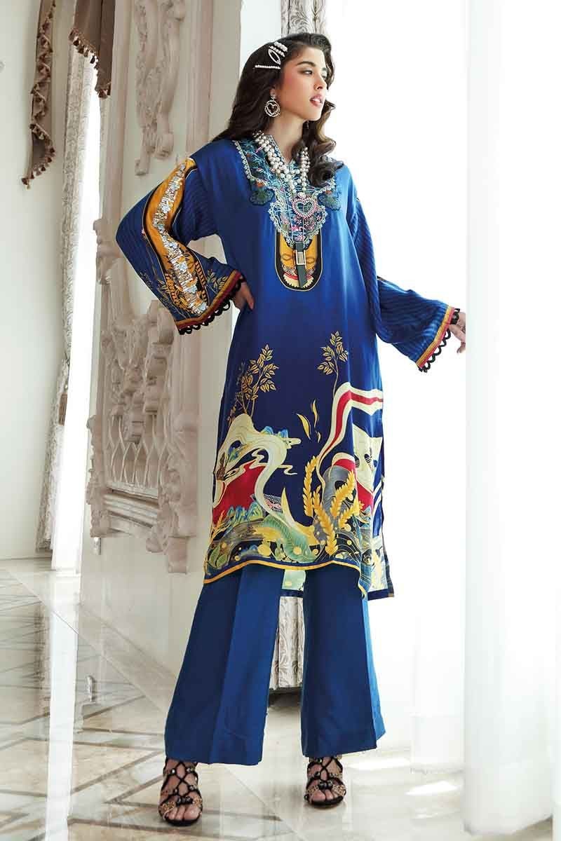 /2020/01/gul-ahmed-lamis-silk-collection-embroidered-silk-shirt-sdgs-88-w-fb-lms-19-226123-image1.jpeg