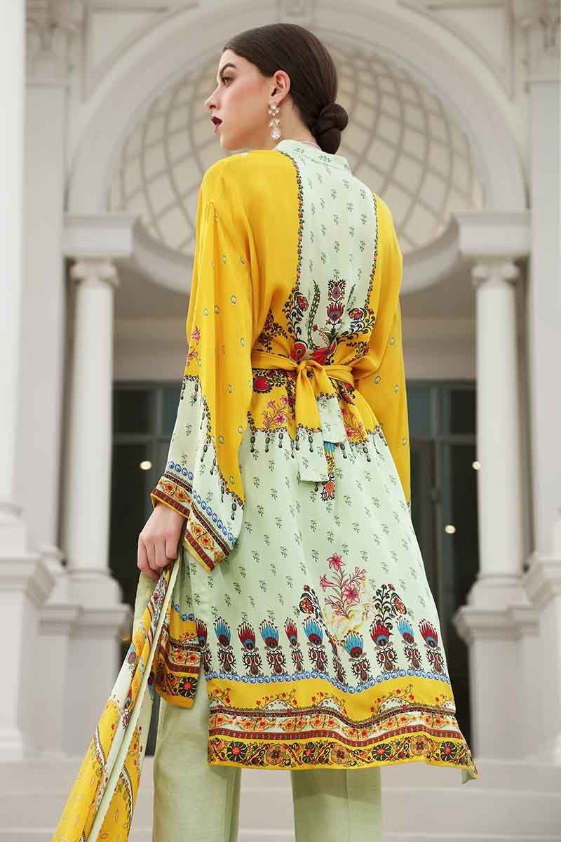 /2020/01/gul-ahmed-lamis-silk-collection-embroidered-silk-shirt-sdgs-88-w-fb-lms-19-226123-image2.jpeg