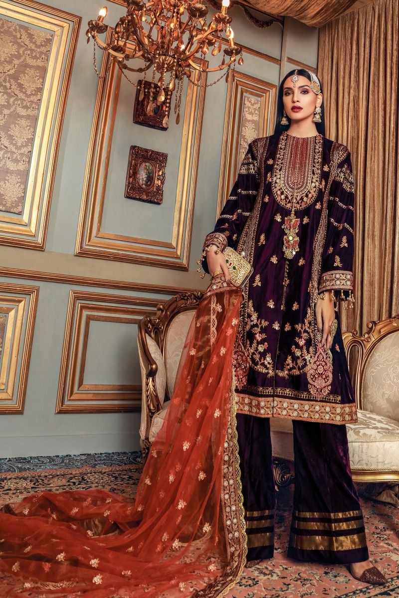 /2020/01/gul-ahmed-maahru-collection-3-pc-embroidered-suit-prw-05-image1.jpeg