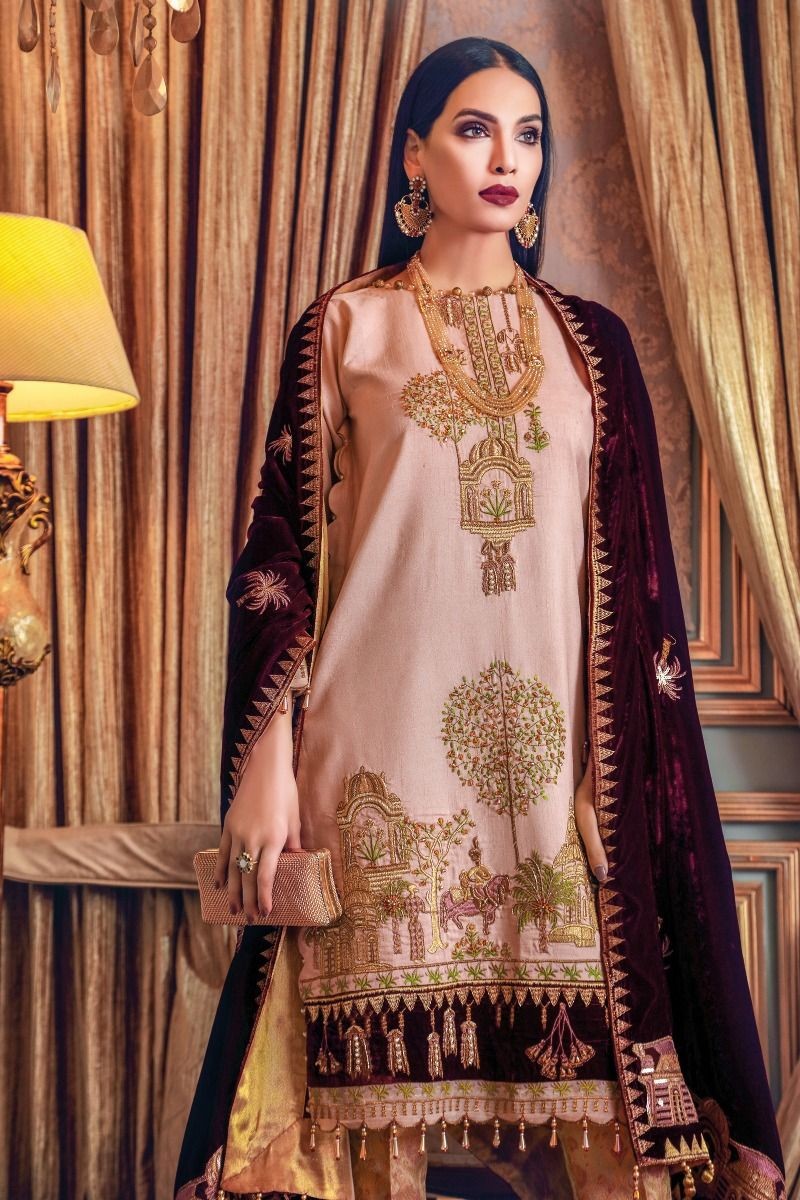 /2020/01/gul-ahmed-maahru-collection-3-pc-embroidered-suit-prw-05-image2.jpeg