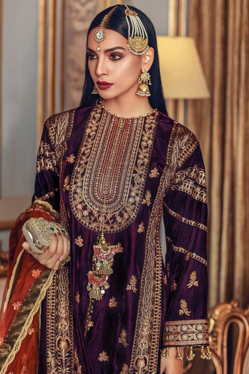 /2020/01/gul-ahmed-maahru-collection-3-pc-hand-embroidered-suit-prw-04-image2.jpeg