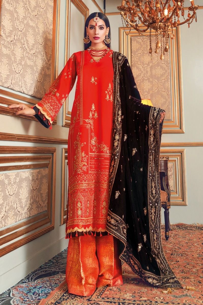 /2020/01/gul-ahmed-maahru-collection-3-pc-hand-embroidered-suit-prw-06-image1.jpeg