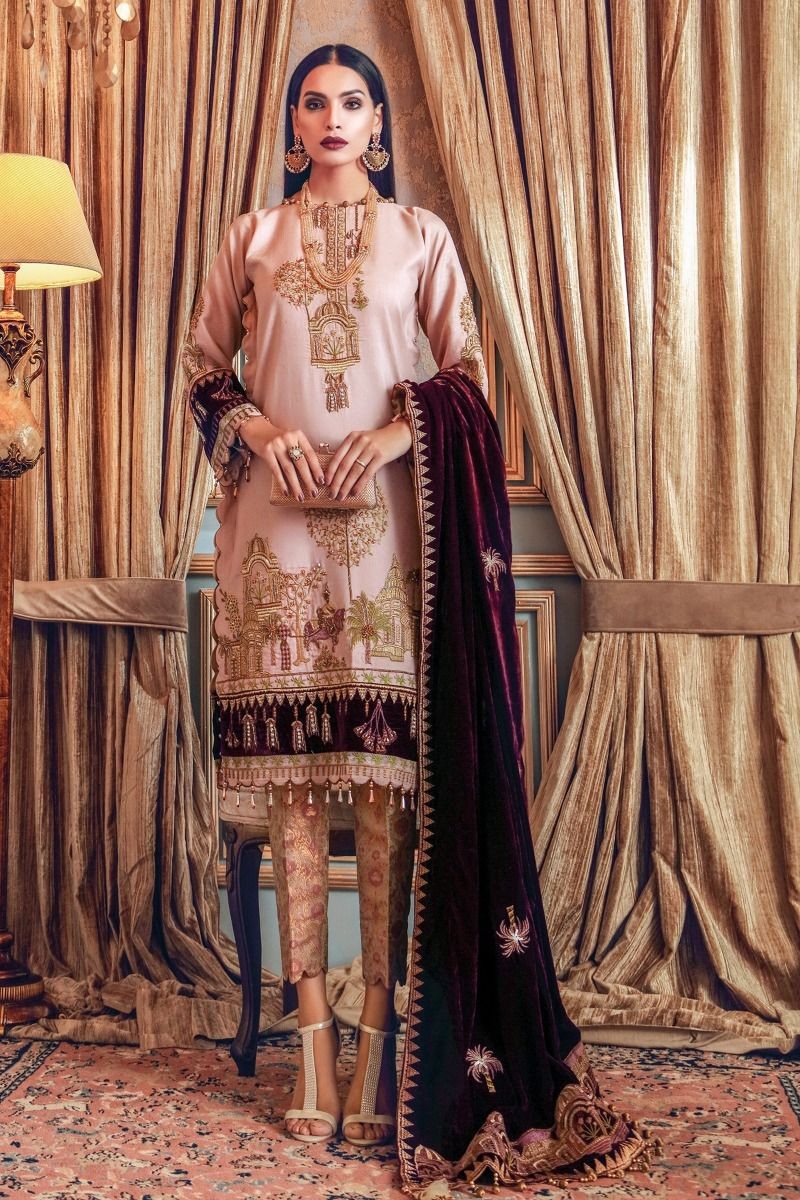 /2020/01/gul-ahmed-maahru-collection-3-pc-hand-embroidered-suit-prw-07-image1.jpeg