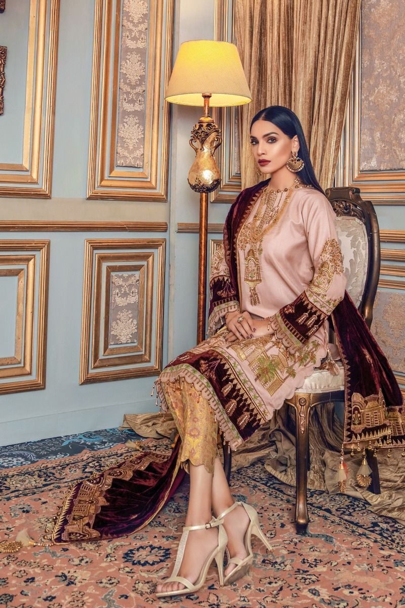 /2020/01/gul-ahmed-maahru-collection-3-pc-hand-embroidered-suit-prw-07-image3.jpeg