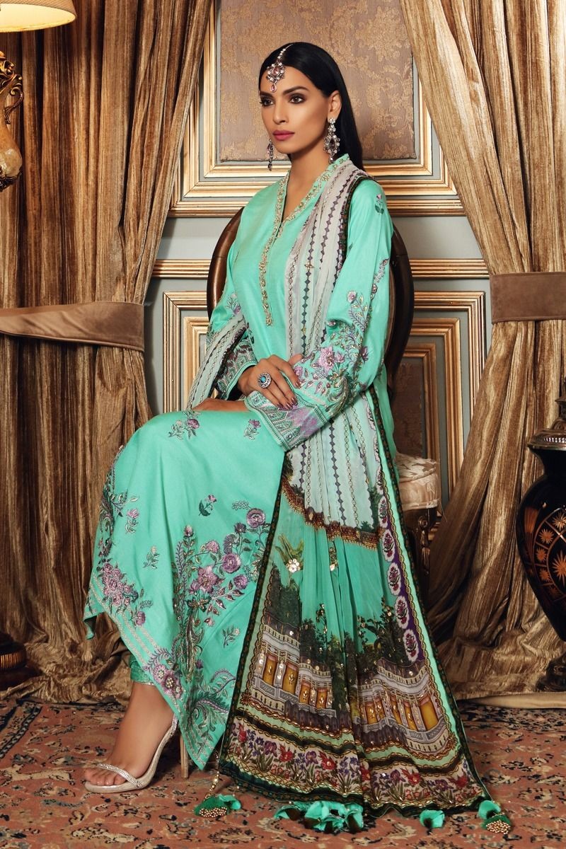 /2020/01/gul-ahmed-maahru-collection-3-pc-hand-embroidered-suit-prw-08-image1.jpeg
