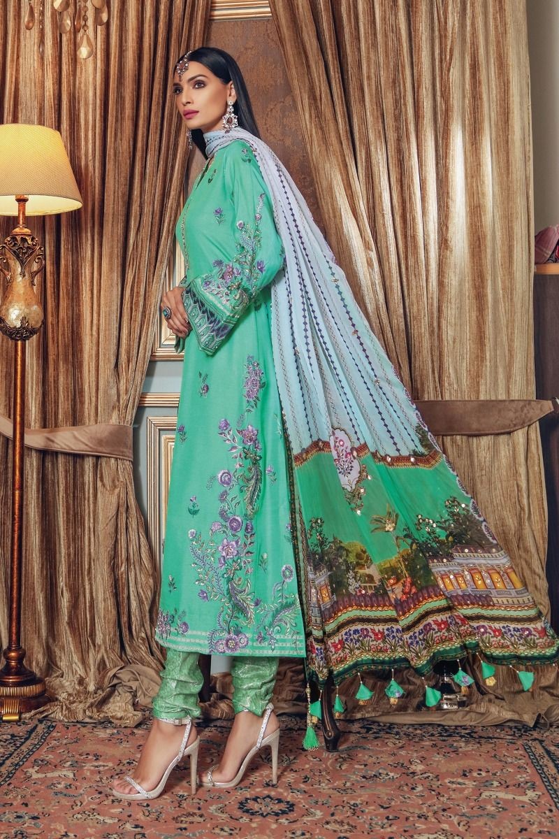 /2020/01/gul-ahmed-maahru-collection-3-pc-hand-embroidered-suit-prw-08-image3.jpeg