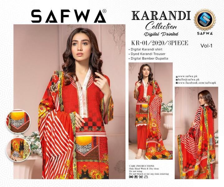 /2020/01/krr01--safwa-digital-karandi-3-piece-collection-vol-01-2020-shirt-trouser-dupatta-image1.jpeg