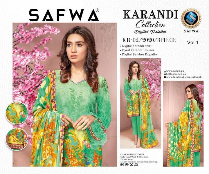 /2020/01/krr02--safwa-digital-karandi-3-piece-collection-vol-01-2020-shirt-trouser-dupatta-image1.jpeg