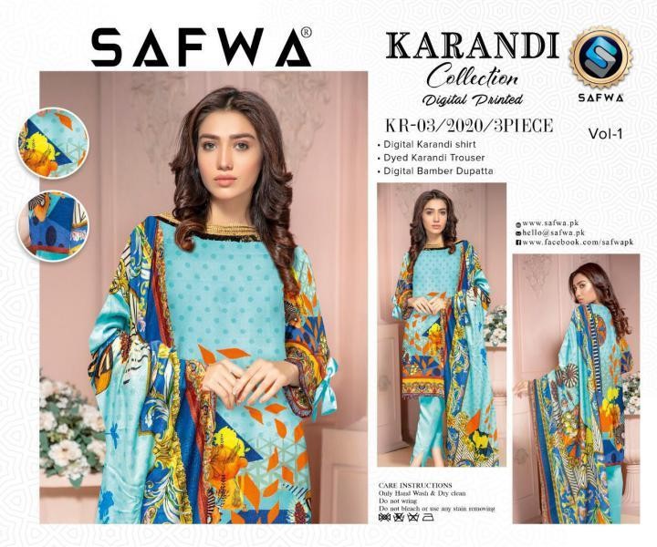 /2020/01/krr03--safwa-digital-karandi-3-piece-collection-vol-01-2020-shirt-trouser-dupatta-image1.jpeg