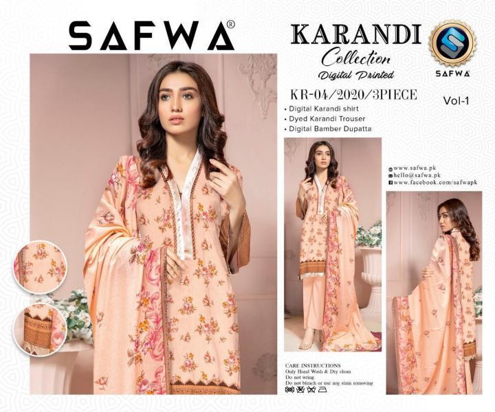 /2020/01/krr04--safwa-digital-karandi-3-piece-collection-vol-01-2020-shirt-trouser-dupatta-image1.jpeg
