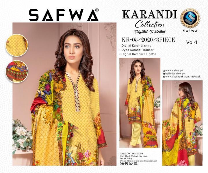 /2020/01/krr05--safwa-digital-karandi-3-piece-collection-vol-01-2020-shirt-trouser-dupatta-image1.jpeg