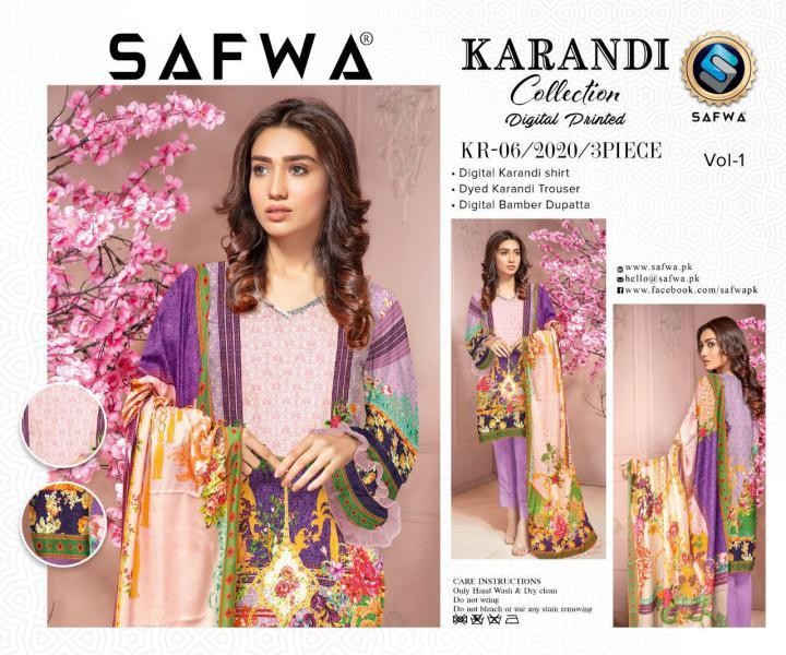 /2020/01/krr06--safwa-digital-karandi-3-piece-collection-vol-01-2020-shirt-trouser-dupatta-image1.jpeg