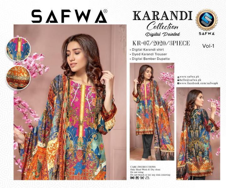 /2020/01/krr07--safwa-digital-karandi-3-piece-collection-vol-01-2020-shirt-trouser-dupatta-image1.jpeg