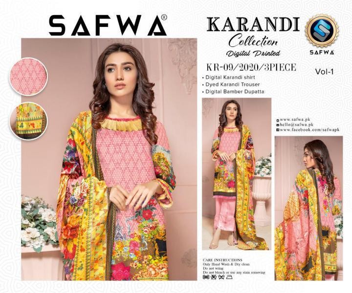 /2020/01/krr09--safwa-digital-karandi-3-piece-collection-vol-01-2020-shirt-trouser-dupatta-image1.jpeg