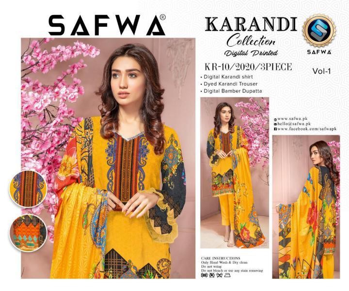 /2020/01/krr10--safwa-digital-karandi-3-piece-collection-vol-01-2020-shirt-trouser-dupatta-image1.jpeg