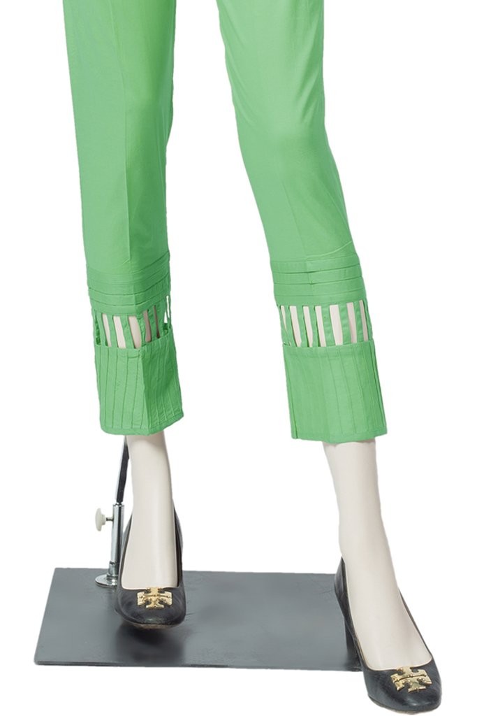 /2020/01/saya-unstitched-trousers-fst-7a-green-image1.jpeg