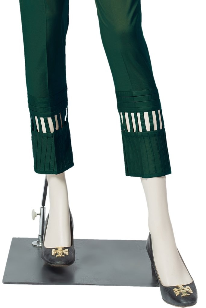 /2020/01/saya-unstitched-trousers-pietra-nera-ug187-1c-green-image1.jpeg
