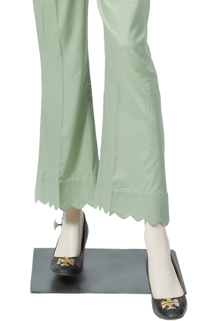 /2020/01/saya-unstitched-trousers-um-194-4a-light-green-image1.jpeg