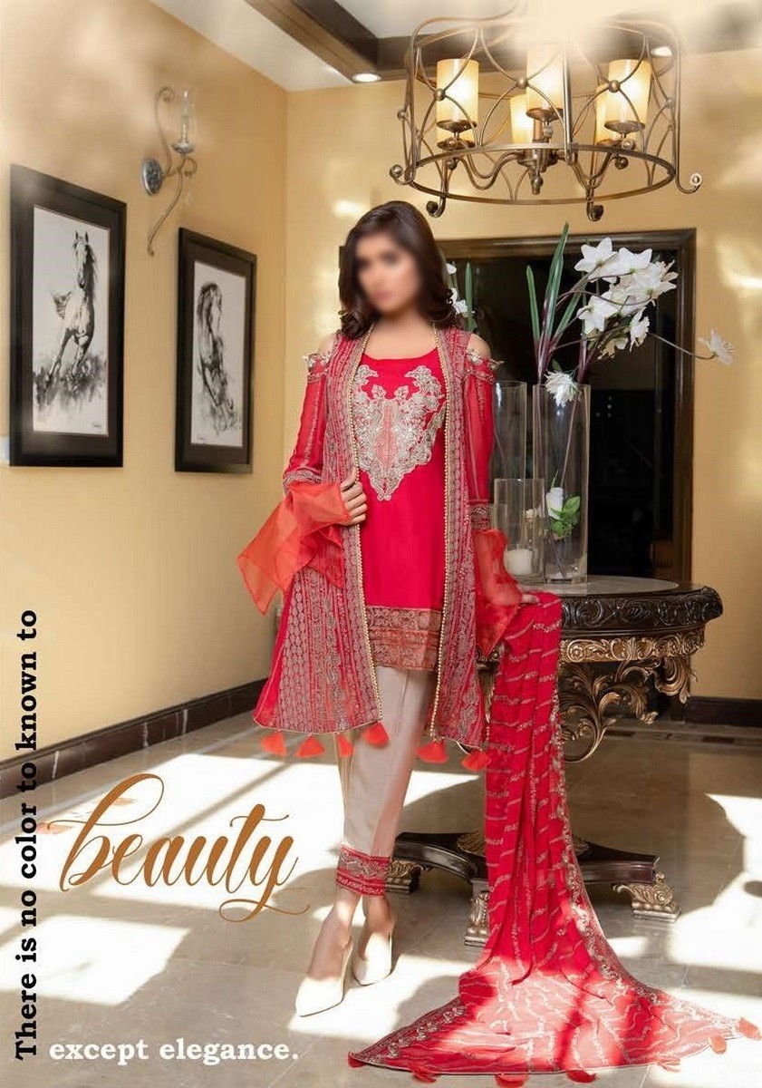 /2020/01/soghat-dhani-luxury-chiffon-embroidered-collection-dlcec20-d-04-image1.jpeg