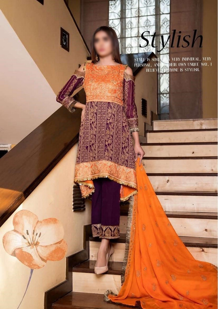 /2020/01/soghat-dhani-luxury-chiffon-embroidered-collection-dlcec20-d-10-image1.jpeg