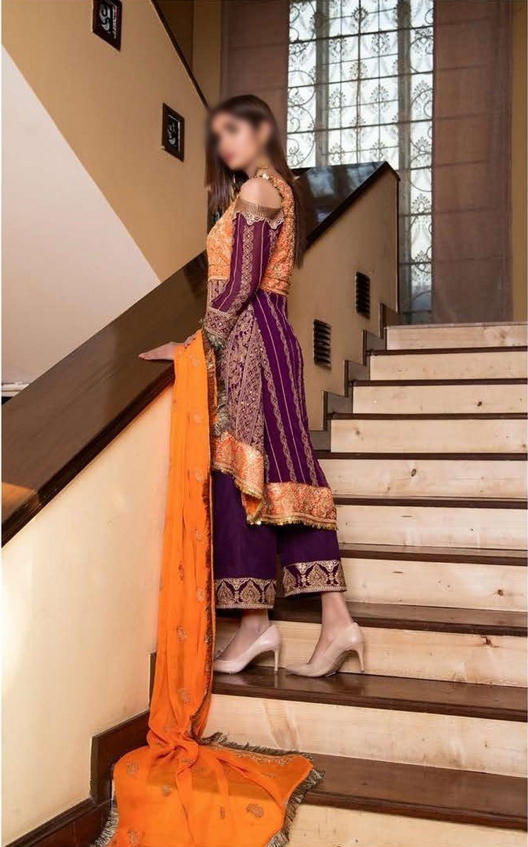 /2020/01/soghat-dhani-luxury-chiffon-embroidered-collection-dlcec20-d-10-image3.jpeg