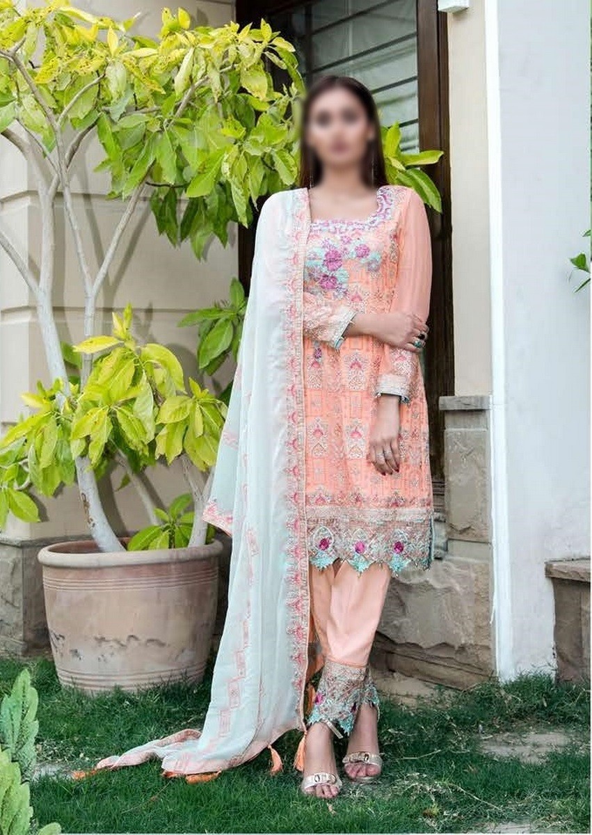 /2020/01/soghat-dhani-luxury-chiffon-embroidered-collection-dlcec20-d-14-image1.jpeg