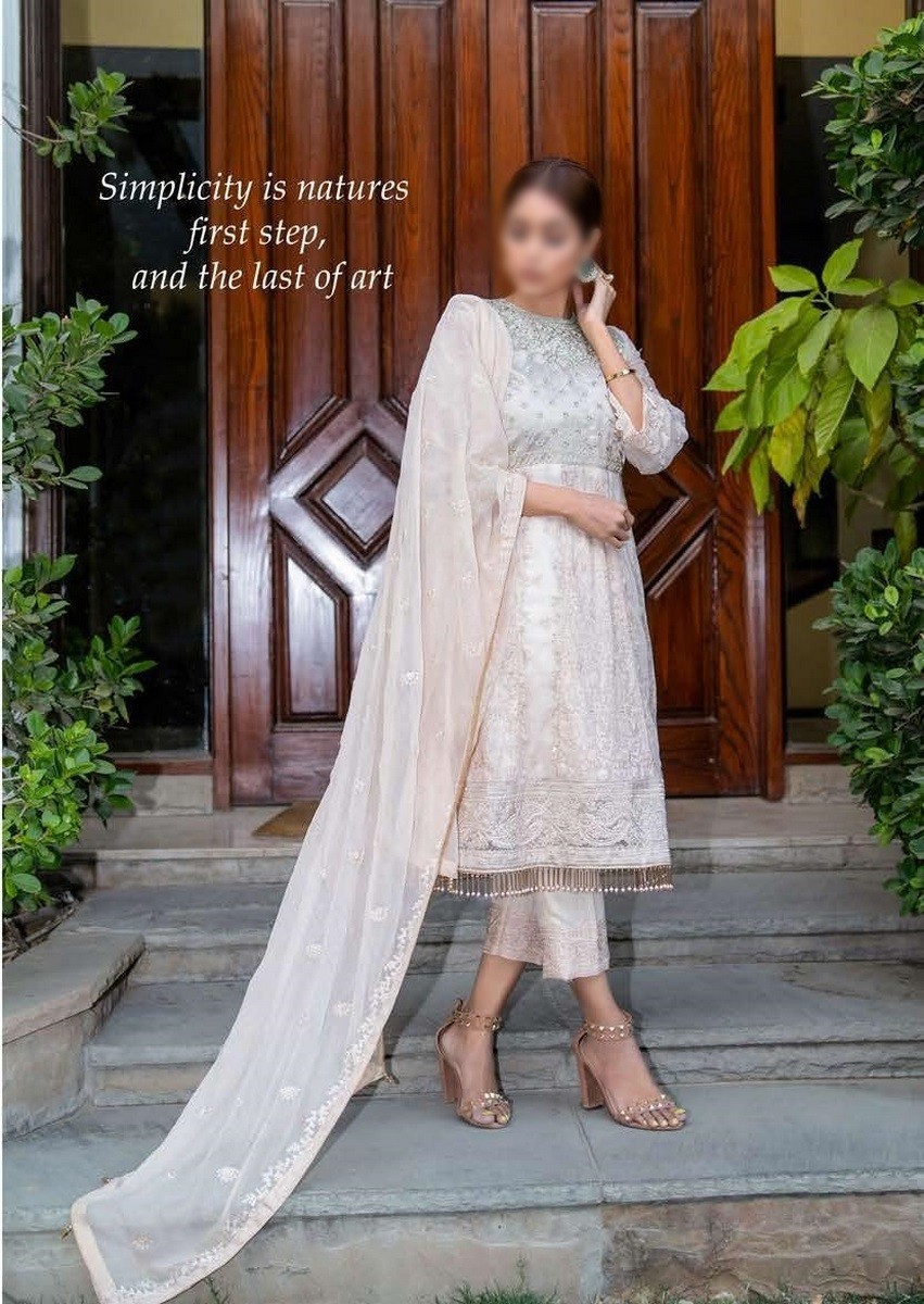 /2020/01/soghat-dhani-luxury-chiffon-embroidered-collection-dlcec20-d-16-image1.jpeg