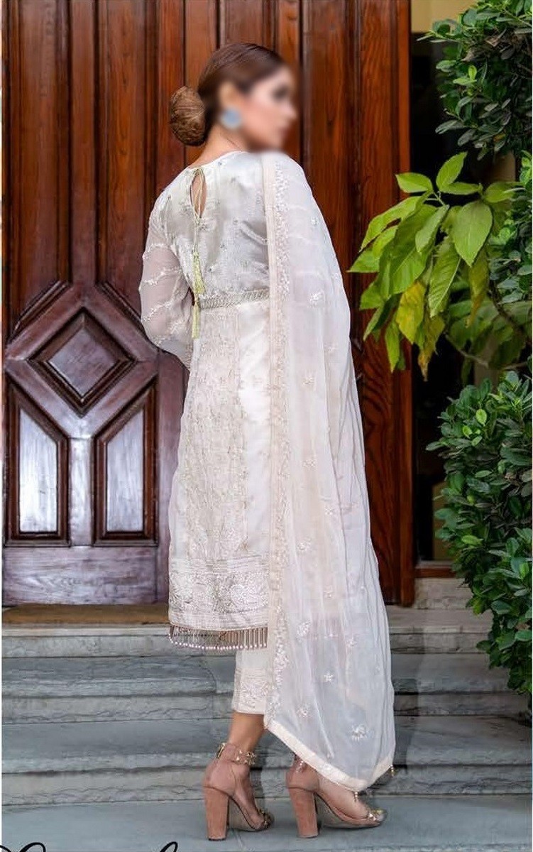 /2020/01/soghat-dhani-luxury-chiffon-embroidered-collection-dlcec20-d-16-image2.jpeg