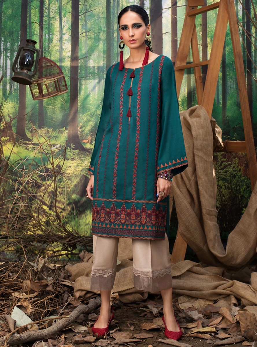 /2020/01/zainab-chottani-explore-collection-jade-russet-100065-image1.jpeg
